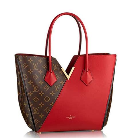 borsa block louis vuitton tre colori|louis vuitton borse donna.